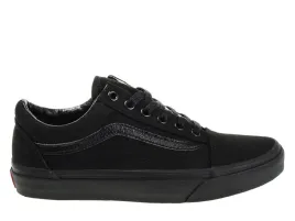 buty-vans-old-skool-black-black-45