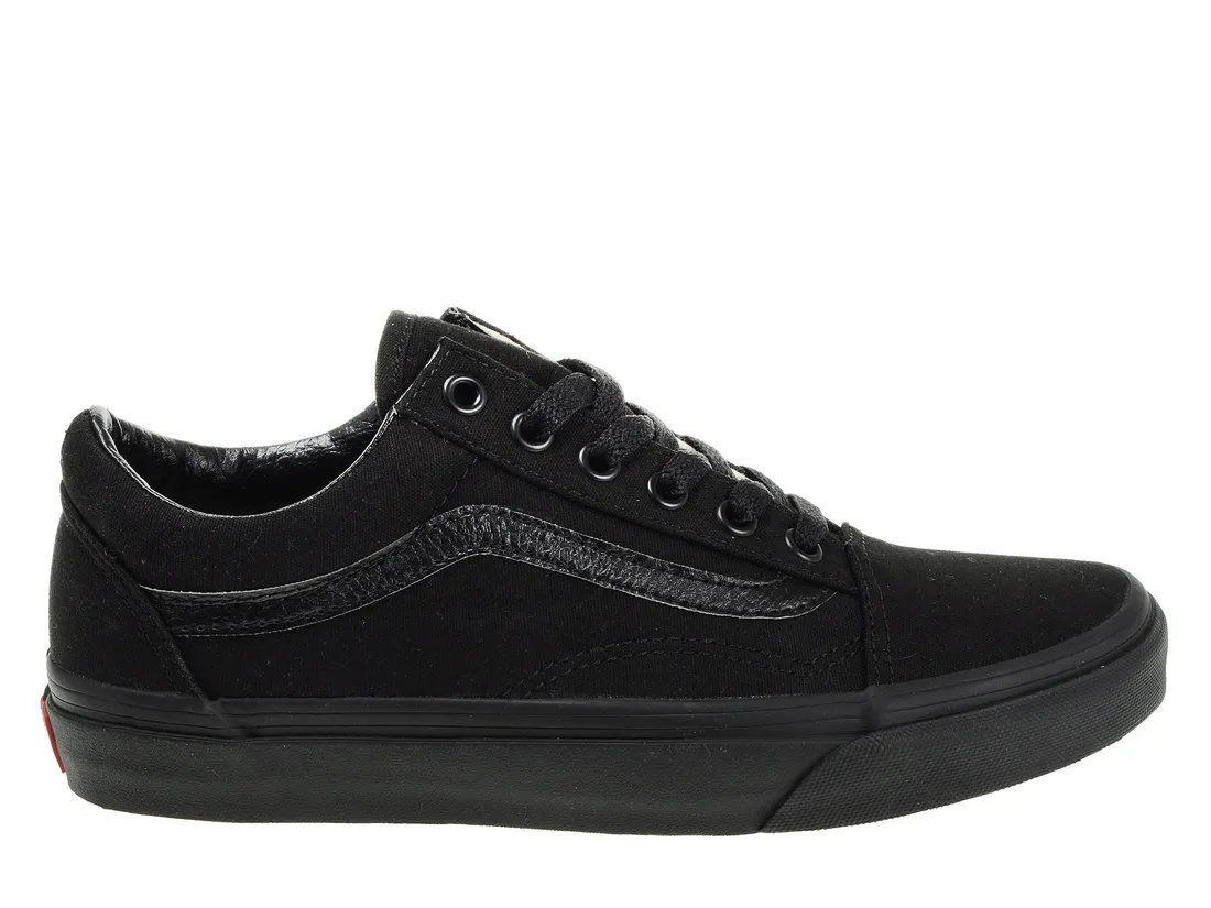 buty-vans-old-skool-black-black-45