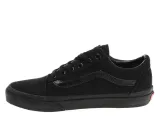 buty-vans-old-skool-black-black-45-stan-nowy