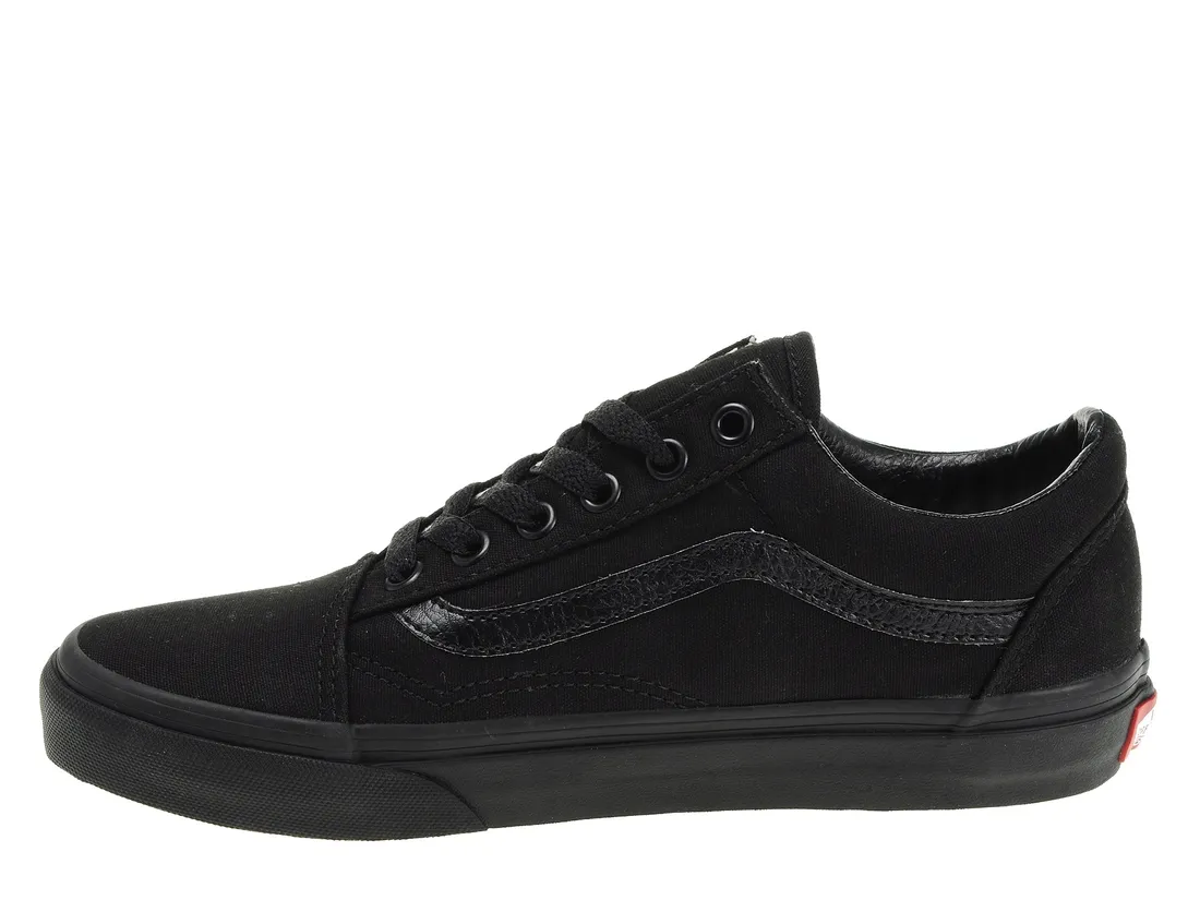buty-vans-old-skool-black-black-45