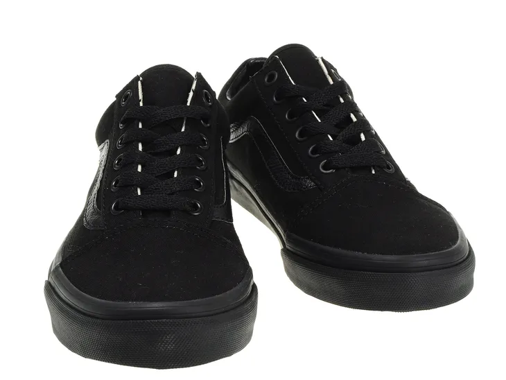 buty-vans-old-skool-black-black-45-marka-vans