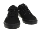 buty-vans-old-skool-black-black-45-marka-vans