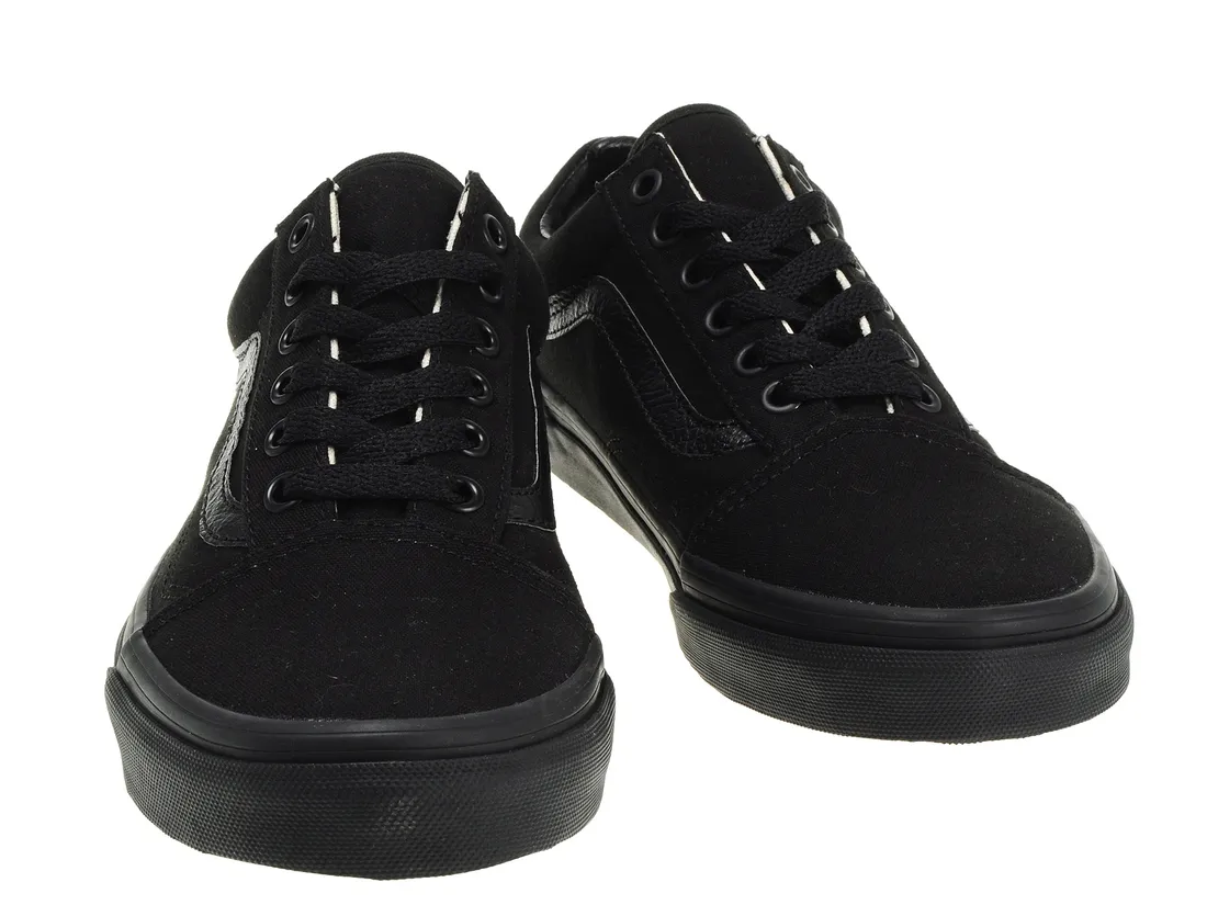 buty-vans-old-skool-black-black-45