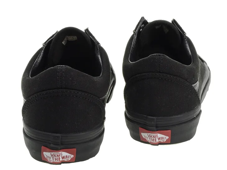 buty-vans-old-skool-black-black-45-rozmiar-45