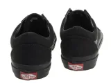 buty-vans-old-skool-black-black-45-rozmiar-45