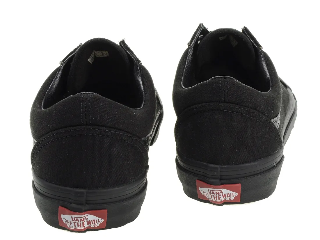 buty-vans-old-skool-black-black-45