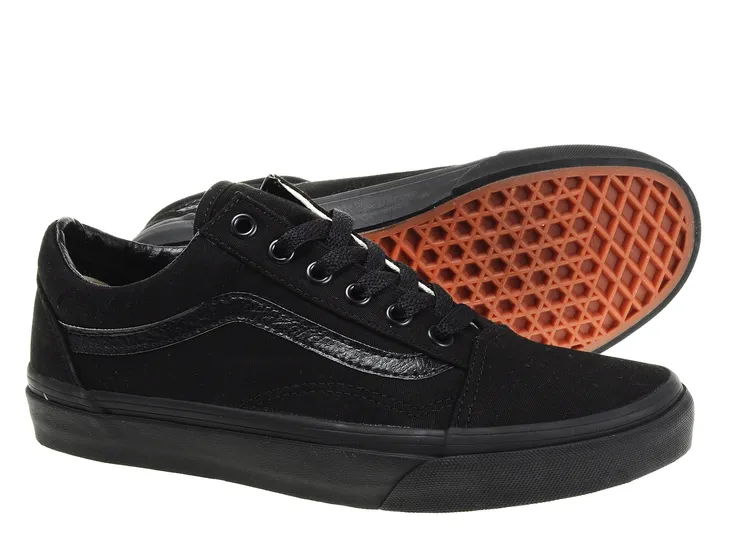 buty-vans-old-skool-black-black-45-kolor-czarny