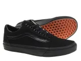 buty-vans-old-skool-black-black-45-kolor-czarny