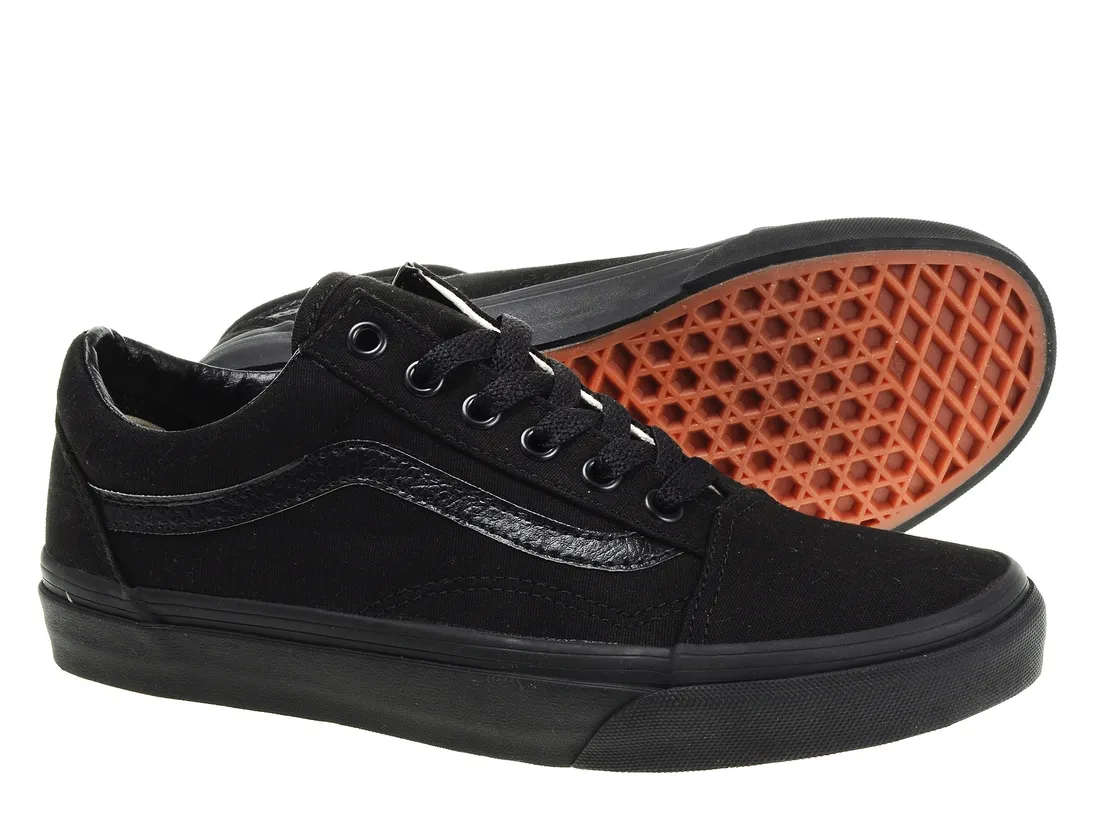 buty-vans-old-skool-black-black-45
