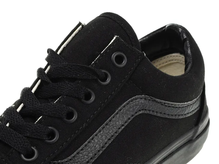 buty-vans-old-skool-black-black-45-wysokosc-niskie