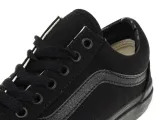 buty-vans-old-skool-black-black-45-wysokosc-niskie