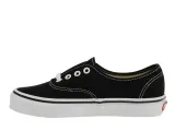 buty-vans-authentic-black-vn000ee3blk-43-stan-nowy
