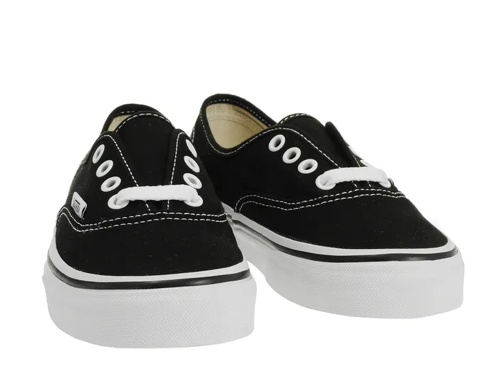 buty-vans-authentic-black-vn000ee3blk-43-marka-vans