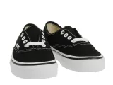 buty-vans-authentic-black-vn000ee3blk-43-marka-vans