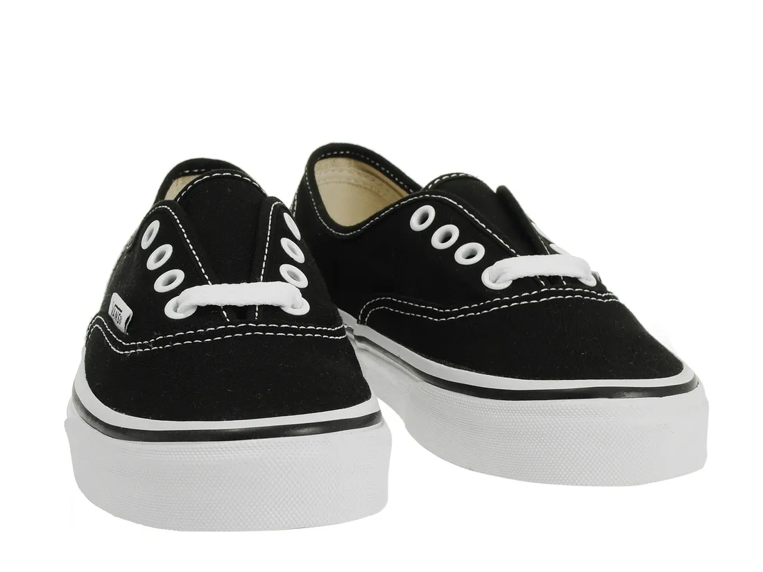buty-vans-authentic-black-vn000ee3blk-43