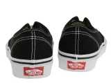 buty-vans-authentic-black-vn000ee3blk-43-rozmiar-43