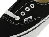 buty-vans-authentic-black-vn000ee3blk-43-wysokosc-niskie