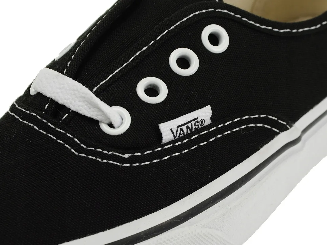 buty-vans-authentic-black-vn000ee3blk-43