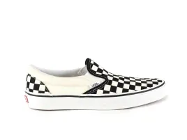buty-vans-classic-slip-on-checkerboard-40