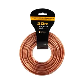 kabel-przewod-glosnikowy-dwuzylowy-profesjonalny-audio-hq-2x25mm-30m-vayox