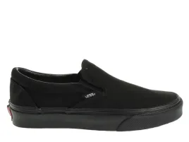 buty-unisex-vans-classic-slip-on-black-black-445
