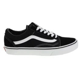 buty-vans-old-skool-unisex-black-white-46