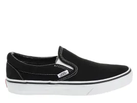 buty-vans-slip-on-black-43