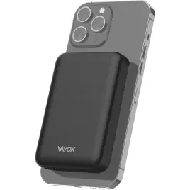 powerbank-10000mah-z-magsafe-indukcyjny-szybki-20w-usb-c-power-bank-vayox