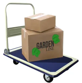 wozek-platformowy-towarowy-magazynowy-transportowy-do-150kg-rozkladany