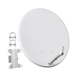 antena-satelitarna-czasza-corab-80cm-biala-hd-4k