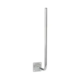 uchwyt-antenowy-do-anteny-satelitarnej-naziemnej-scienny-stal-maszt-30-60cm
