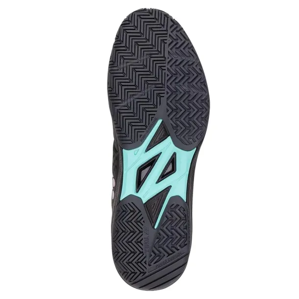 sonicage-kod-producenta-stsonw521-marka-yonex