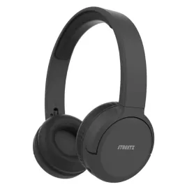 streetz-bt210-blk-sluchawki-zestaw-sluchawkowy-przewodowy-i-bezprzewodow