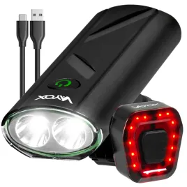 zestaw-lampki-rowerowe-usb-przednia-tylna-oswietlenie-przod-tyl-usb-c-vayox