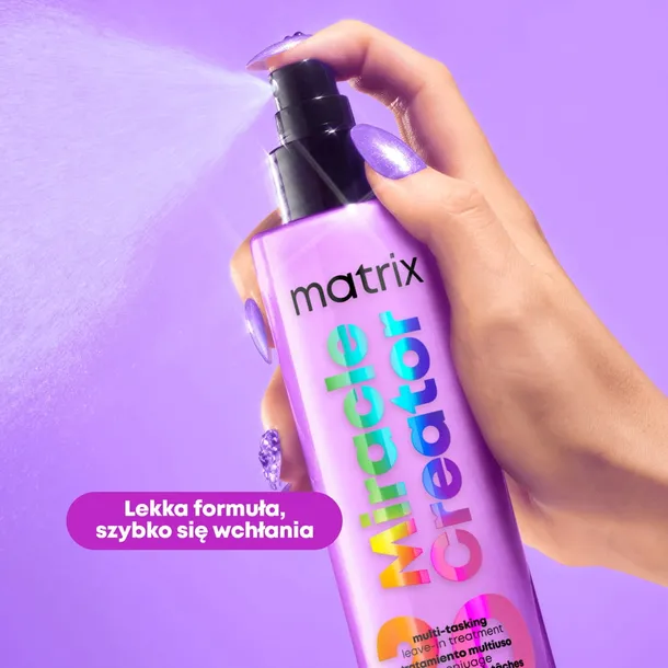 matrix-total-results-miracle-creator-200ml-opakowanie-spray