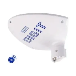 antena-dvbt2-do-tv-naziemnej-telmor-digit-activa-5g-aktywna-zewnetrzna-4k