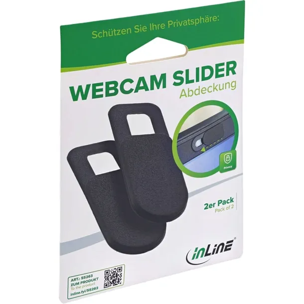 inline-55263-kamera-internetowa-czarny