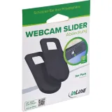 inline-55263-kamera-internetowa-czarny