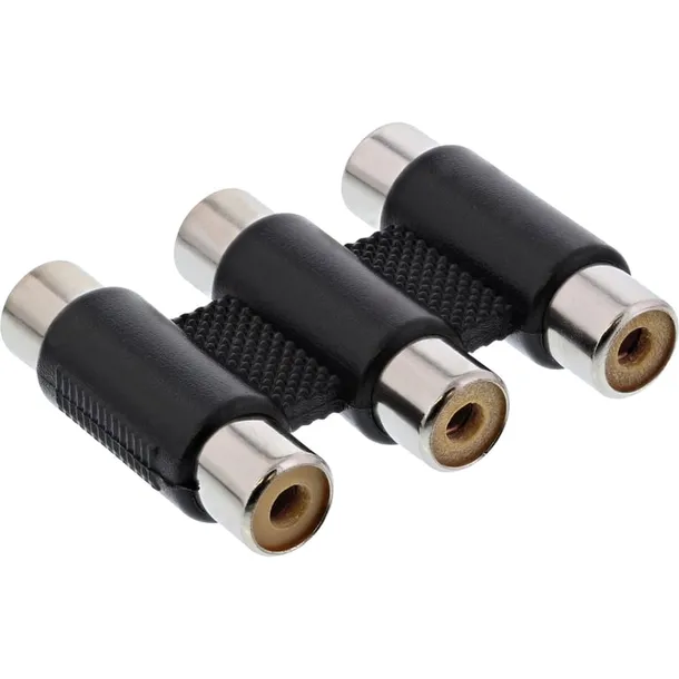 inline-99932-15-m-3-5mm-czarny