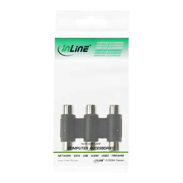 inline-99932-15-m-3-5mm-czarny