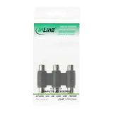 inline-99932-15-m-3-5mm-czarny