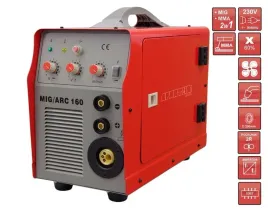 przenosny-polautomat-inwentorowy-spartus-mig-160-mig-arc-2r-160a-p60-230v