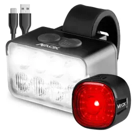 zestaw-lampka-rowerowa-przod-tyl-oswietlenie-przednie-i-tylne-usb-c-vayox