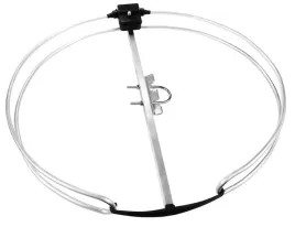 antena-ukf-z-symetryzatorem-hn30b