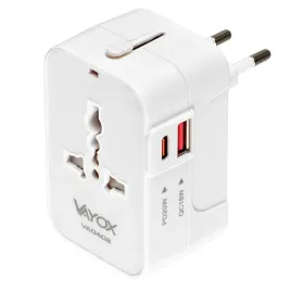 przejsciowka-adapter-gniazdka-podrozny-uk-usa-eu-caly-swiat-ladowarka-usb-c