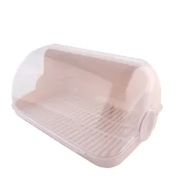 chlebak-duzy-pojemnik-na-pieczywo-chleb-transparentny-bezowy