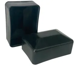 zaslepka-zewnetrzna-kapturek-nasadka-daszek-na-slupek-profil-60x40-100szt