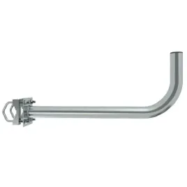 uchwyt-antenowy-balkonowy-do-anteny-60cm-cybanty