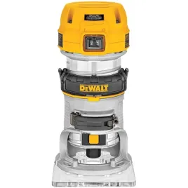 frezarka-krawedziowa-do-laminatow-900w-8mm-dewalt-d26200-qs