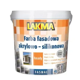 fasmal-4l-jasno-szary-akrylowo-silikonowa-farba-zewnetrzna-lakma